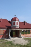 10-manastir-Komogovina-1