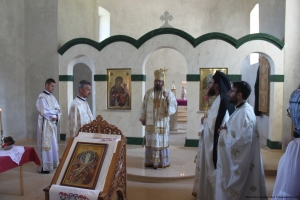 19-manastir-Komogovina
