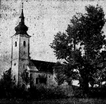 2-manastir-Komogovina-1