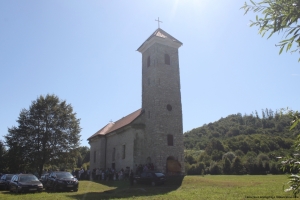 2-manastir-Komogovina