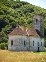 3-manastir-Komogovina