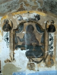 5-manastir-Komogovina