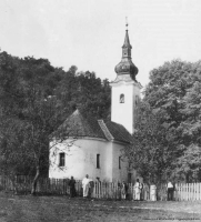 7-manastir-Komogovina