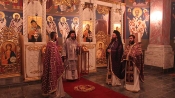 Liturgija-Preeosvecenih-darova-u-Sabornom-hramu-u-Karlovcu-img-001-Februar-2018