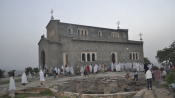 eritrean-orthodox-christian-church-zhada-emba-e1344340598420