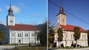 crkva-vrelo-komparacija-prije-poslije